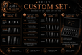 Choose Your Design.