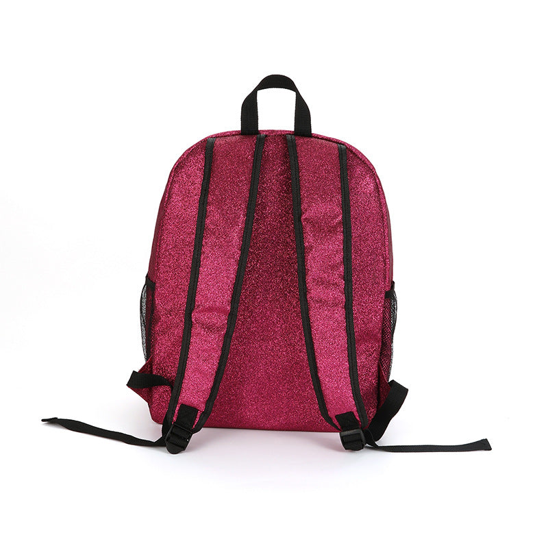 Casual backpack student, school bag, street stylish outdoor travel backpack purse, business travel portable backpack