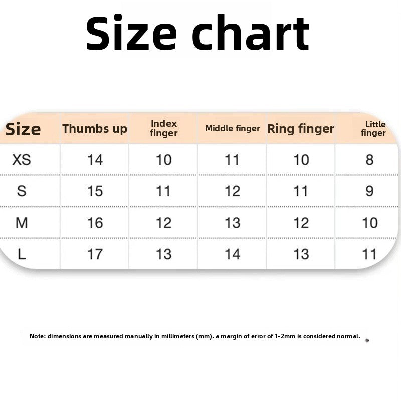 [Beach Waves] Wholesale of hand-painted three-dimensional carved fake nails