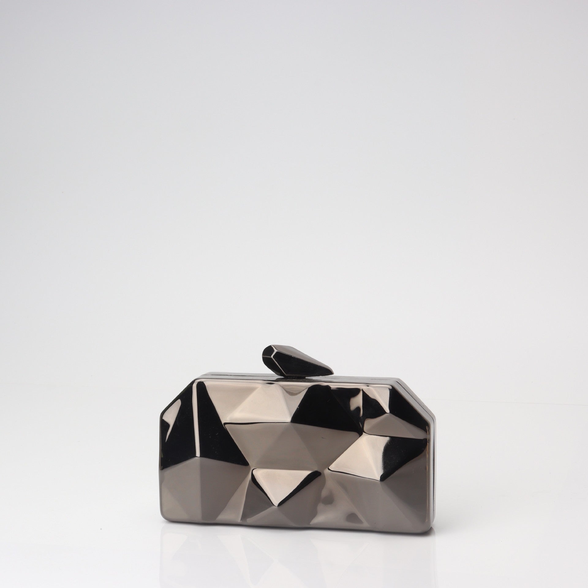 Geometric Dinner Bags, Dress Bags Evening Clutch Purse Party Prom Bags Clutch