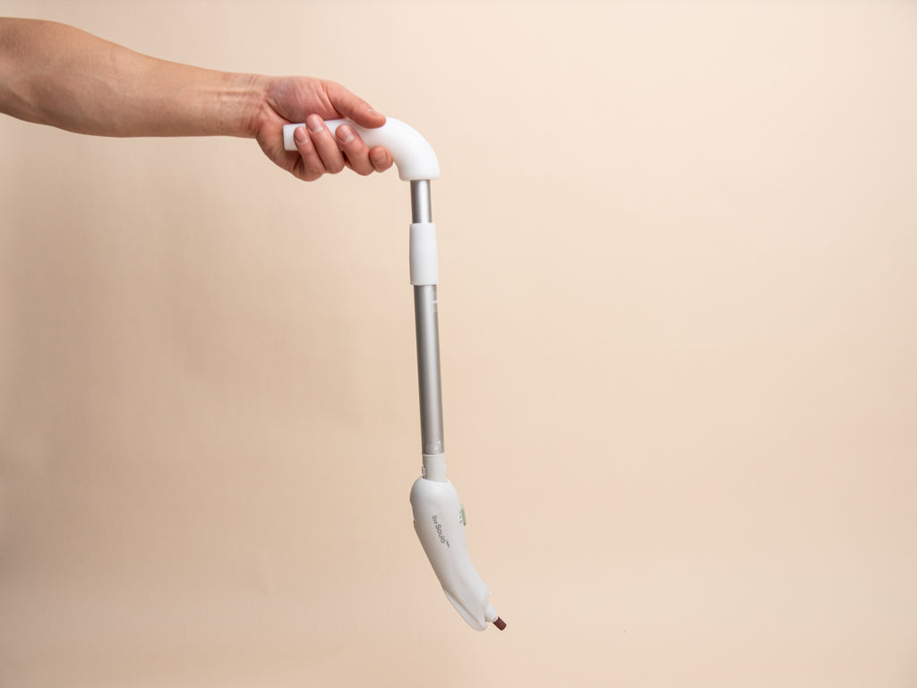 Soulo Nail Trimmer