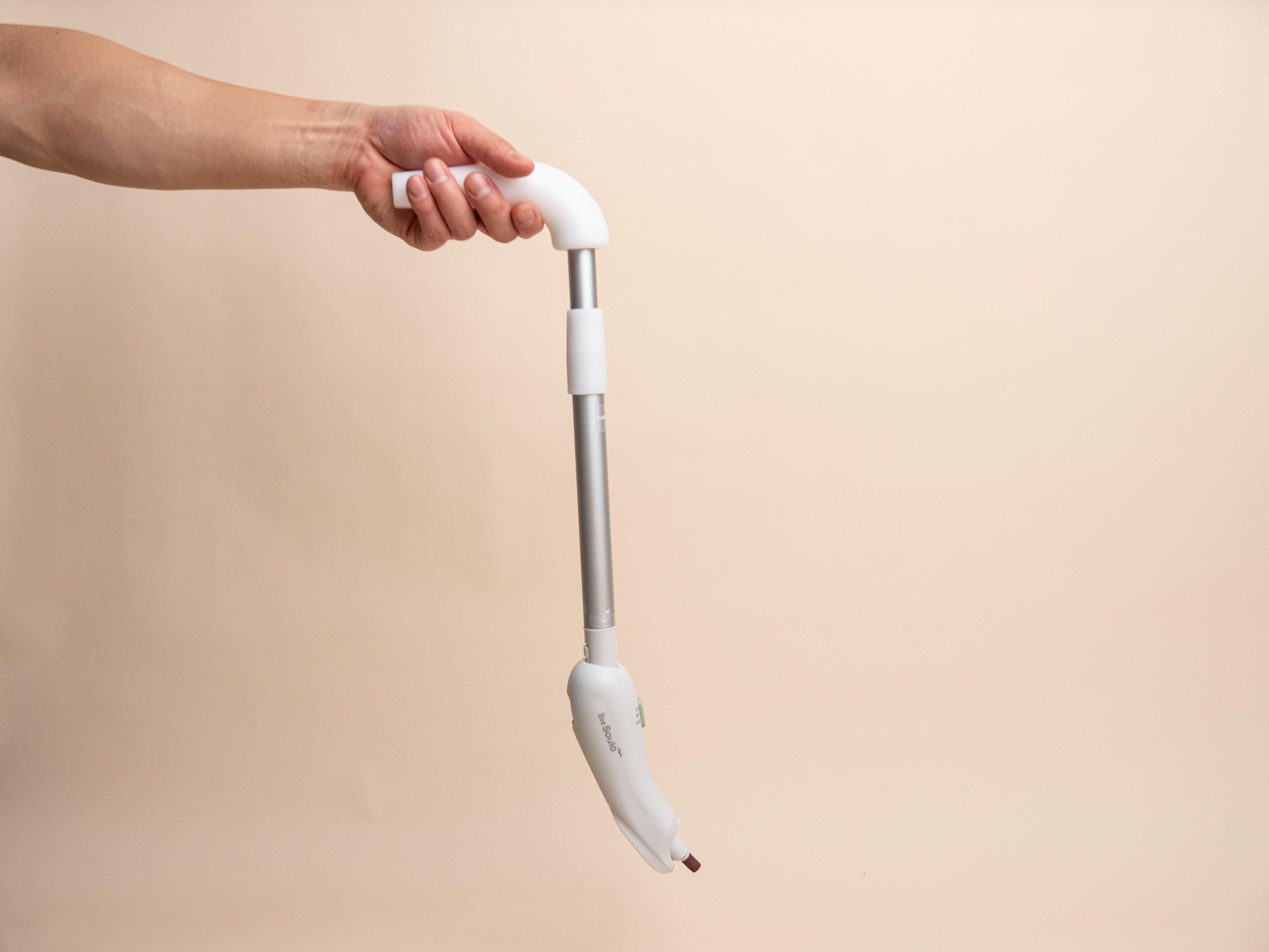 Soulo Nail Trimmer
