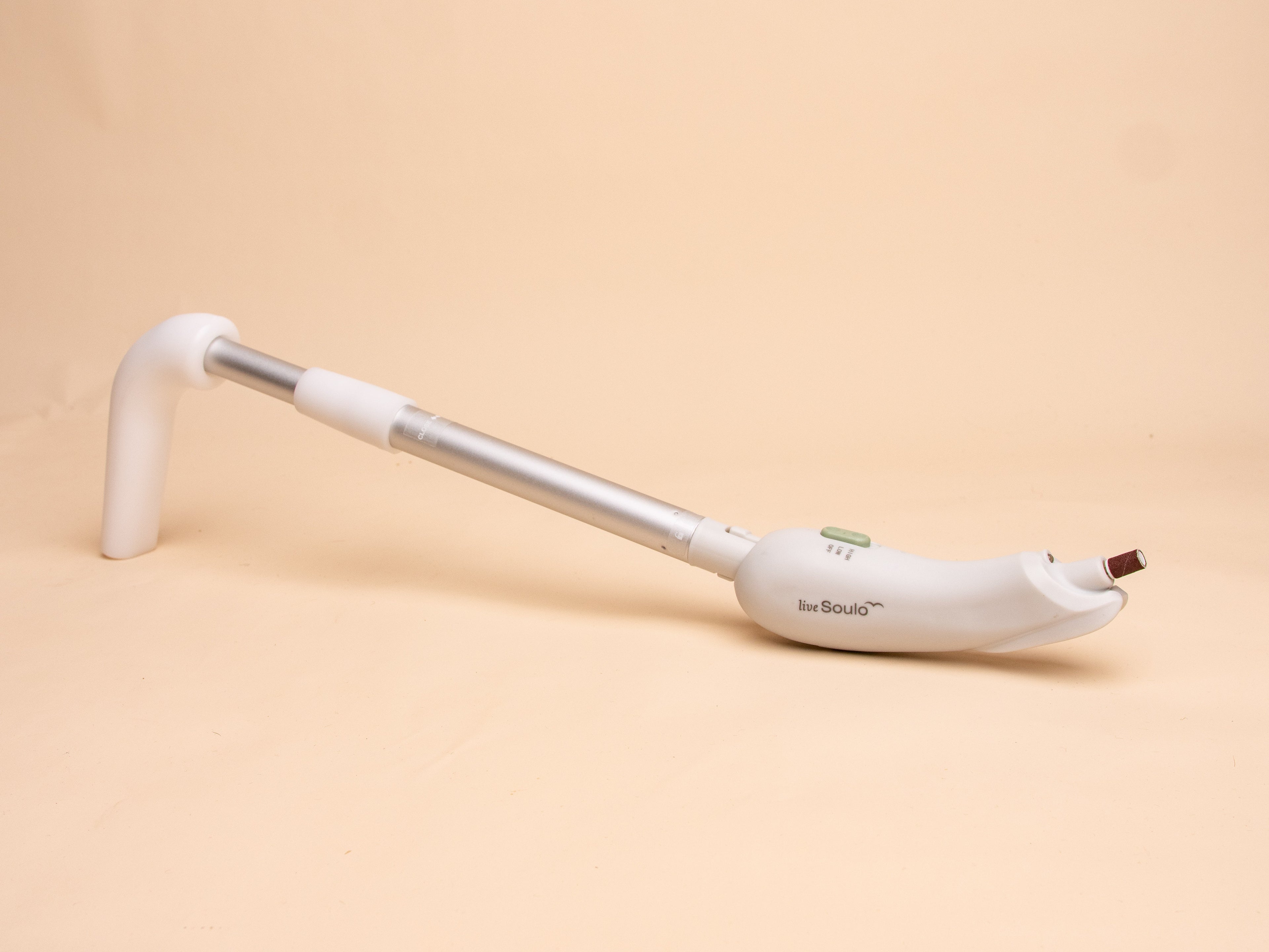 Soulo Nail Trimmer